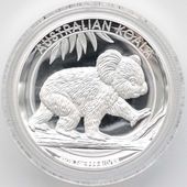 2016 �������ȥ�ꥢ �ϥ���꡼�� ������ 1��ɥ� ��� 1���� ����̤������ ��Ȣ��