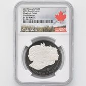 カナダ,カナダ 銀貨 | 株式会社世界コイン