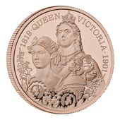 ͽ���� 2026 �ѹ� ���㡼�륺3�� �������ȥꥢ�����׸�125��ǯ��ǰ ���������� 5�ݥ�� ��� �ץ롼�� NGC PF 70 UC �ǹ���� ����̤������ ��Ȣ�� �����ꥹ ���