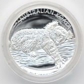 ������ 2012 �������ȥ�ꥢ �ϥ���꡼�� ������ 1��ɥ� ��� 1���� ����̤������ ��Ȣ��