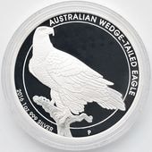 ������ 2016 �������ȥ�ꥢ ���ʥ����̥亮 1��ɥ� ��� 1���� ����̤������ ��Ȣ��