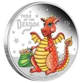 ������ 2012 �ĥХ� ���� äǯζ�� ���顼��� 1/2���� ����̤������ ��Ȣ��