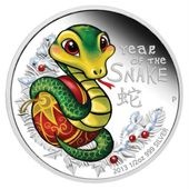 ������ 2013 �ĥХ� ���� ̦ǯ�ؿ� ���顼��� 1/2���� ����̤������ ��Ȣ��