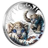 ������ 2016 �ĥХ� �ҥ祦 ���顼��� 1/2���� ����̤������ ��Ȣ��