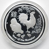 ������ 2017 �������ȥ�ꥢ ���� ��ǯ�ܿ� 1��ɥ� ��� 1���� ����̤������ ��Ȣ��