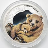 ������ 2016 �ĥХ� �ޥ�������� �֥饦��٥� ���顼��� 1/2���� ����̤������ ��Ȣ��