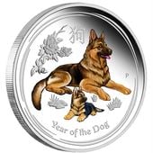 ������ 2018 �������ȥ�ꥢ ���� ��ǯ��� 1��ɥ� ���顼��� 1���� ����̤������ ��Ȣ��