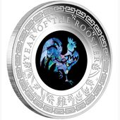 ������ 2017 �������ȥ�ꥢ ��ǯ�ܿ� 1��ɥ� ��� 1���� ���ѡ����Ȥ���� ����̤������ ��Ȣ��