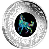 ������ 2018 �������ȥ�ꥢ ��ǯ��� 1��ɥ� ��� 1���� ���ѡ����Ȥ���� ����̤������ ��Ȣ��