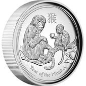 ������ 2016 �������ȥ�ꥢ �ϥ���꡼�� ��ǯ��� 1�ɥ� ��� 1���� ����̤������ ��Ȣ��