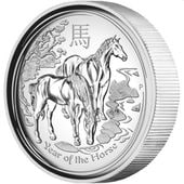 ������ 2014 �������ȥ�ꥢ �ϥ���꡼�� ��ǯ�Ͽ� 1�ɥ� ��� 1���� ����̤������ ��Ȣ��