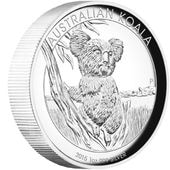������ 2015 �������ȥ�ꥢ �ϥ���꡼�� ������ 1��ɥ� ��� 1���� ����̤������ ��Ȣ��