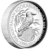������ 2015 �������ȥ�ꥢ �ϥ���꡼�� ���å��Х� 1��ɥ� ��� 1���� ����̤������ ��Ȣ��