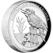 ������ 2016 �������ȥ�ꥢ �ϥ���꡼�� ���å��Х� 1��ɥ� ��� 1���� ����̤������ ��Ȣ��