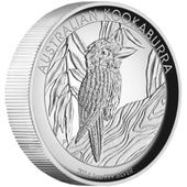 ������ 2014 �������ȥ�ꥢ �ϥ���꡼�� ���å��Х� 1��ɥ� ��� 1���� ����̤������ ��Ȣ��