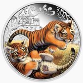 ������ 2016 �ĥХ� �������� ���顼��� 1/2���� ����̤������ ��Ȣ��