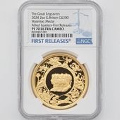 �������� 2024 �ѹ� ���㡼�륺3�� ��ƥ�������� Ϣ�緳��Ƴ�� 200�ݥ�� ��� 2���� �ץ롼�� NGC PF 70 UC FR ������ �ǹ���� ����̤������ ��Ȣ�� �����ꥹ ��� �ڥݥ���ȡ������ݥ������оݳ���