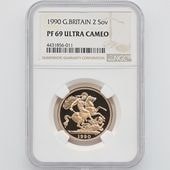 すべての商品 | 株式会社世界コイン