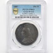 英国,英国 銀貨 | 株式会社世界コイン