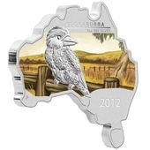 ������ 2012 �������ȥ�ꥢ �Ͽ޷� ���å��Х� 1���� ��� ����̤������ ��Ȣ��