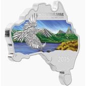 ������ 2015 �������ȥ�ꥢ �Ͽ޷� ���ʥ����̥亮 1���� ��� ����̤������ ��Ȣ��