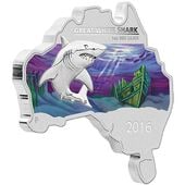 2016 �������ȥ�ꥢ �Ͽ޷� ���� 1���� ��� ����̤������ ��Ȣ��