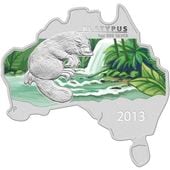 ������ 2013 �������ȥ�ꥢ �Ͽ޷� ����Υϥ� 1���� ��� ����̤������ ��Ȣ��