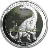 ������ 2015 �������ȥ�ꥢ �ǥ����ޥ�ƥ��ʥ����륹 1��ɥ� ���顼��� 1���� ����̤������ ��Ȣ��