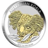 ������ 2014 �������ȥ�ꥢ ������ 1��ɥ� ���å���� 1���� ����̤������ ��Ȣ��