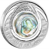 ������ 2014 �������ȥ�ꥢ ����Ӥγ� 1��ɥ� ��� 1���� �ץ롼�� ����̤������ ��Ȣ��