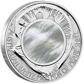 ������ 2015 �������ȥ�ꥢ �ѡ��륪�֥����� 1��ɥ� ��� 1���� �ץ롼�� ����̤������ ��Ȣ��