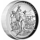 ������ 2014 �������ȥ�ꥢ �ϥ���졼�� ���󥬥롼 1��ɥ� ��� 1���� ����̤������ ��Ȣ��