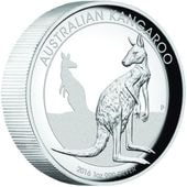 ������ 2016 �������ȥ�ꥢ �ϥ���졼�� ���󥬥롼 1��ɥ� ��� 1���� ����̤������ ��Ȣ��