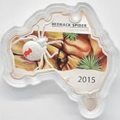 ������ 2015 �������ȥ�ꥢ �Ͽ޷� �������������� 1��ɥ� ��� 1���� ����̤������ ��Ȣ��