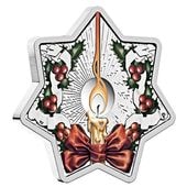 ������ 2016 �������ȥ�ꥢ ���ꥹ�ޥ� �ץ롼�� 1 ���� ���� ��� ����̤������