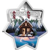 ������ 2017 �������ȥ�ꥢ ���ꥹ�ޥ� �ץ롼�� 1 ���� ���� ��� ����̤������