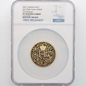 �������� 2021 �ѹ� �������ꥶ�٥�2�� ����95��ǯ��ǰ 10�ݥ�� ��� 5���� �ץ롼�� NGC PF 70 UC FR ������ �ǹ���� ����̤������ ��Ȣ�� �����ꥹ ��� �ڥݥ���ȡ������ݥ������оݳ���