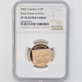 ��α�� �������� 2022 �ѹ� ���ꥶ�٥�2�� ��������� 10�ڥ� ��� �ץ롼�� NGC PF 70 UC �ǹ���� ����̤������ �����ꥹ ��� �ڥݥ���ȡ������ݥ������оݳ���