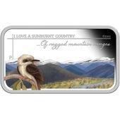 ������ 2015 �������ȥ�ꥢ ���Ƥ������� - �Ե�§�ʻ�̮ 1���� ����С��ץ롼��Ĺ���� ��� ����̤������