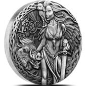 ������ 2017 �ĥХ� �ϥ���졼�� �̲��ν��� �ե쥤�� 2���� ��� �ץ롼�� ����ƥ������ž夲 ����̤������ ��Ȣ��