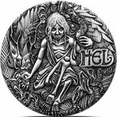 ������ 2017 �ĥХ� �ϥ���졼�� �̲��ν��� �إ� 2���� ��� �ץ롼�� ����ƥ������ž夲 ����̤������ ��Ȣ��