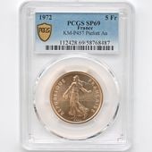 フランス,フランス 金貨 | 株式会社世界コイン