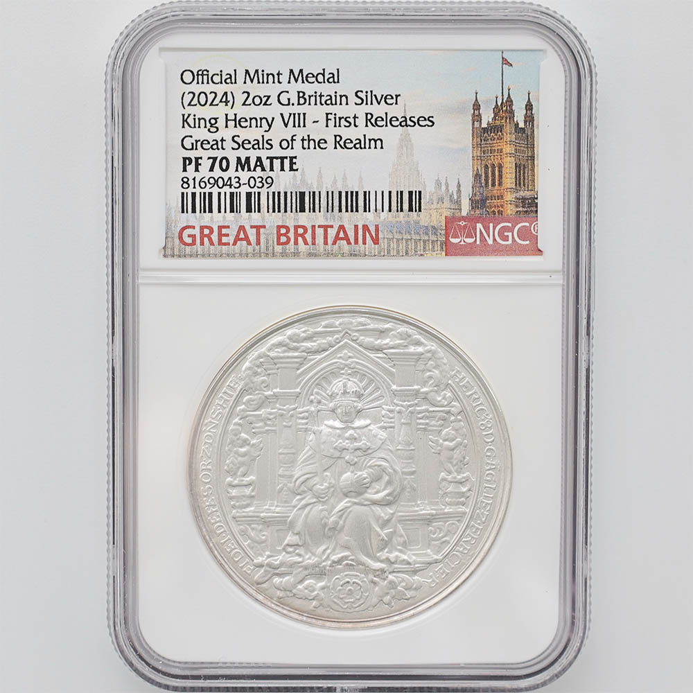 PCGS NCG アンティーク 銀 メダル 純銀 貴金属 インフレ PCGS NCG