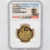 2009 ���� ŷ���Ų���߰�20ǯ��ǰ 1���� ��� 20����� �ץ롼�� NGC PF 70 UC �ǹ���� ����̤������