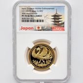 2019 ���� ŷ���Ų���߰�30ǯ��ǰ 1���� ��� 20����� �ץ롼�� NGC PF 70 UC �ǹ���� ����̤������