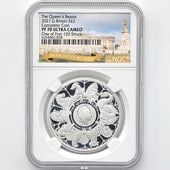 �������� 2021 �ѹ� �ѹ���Ϥνå��쥯����� ����ץ꡼���� ���������� 2�ݥ�� ��� 1���� �ץ롼�� NGC PF 70 UC ONE OF FIRST 150 STRUCK �ǹ���� ����̤������ ��Ȣ�� �ڥݥ���ȡ������ݥ������оݳ���