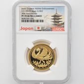 2019 ���� ŷ���Ų���߰�30ǯ��ǰ 1���� ��� 20����� �ץ롼�� NGC PF 70 UC �ǹ���� ����̤������