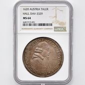 �������� 1620 �������ȥꥢ �쥪�ݥ��5�� 1�����顼 ��� NGC MS 64 �ǹ���� ̤���ѡ�����̤�����ʡڥݥ���ȡ������ݥ������оݳ���