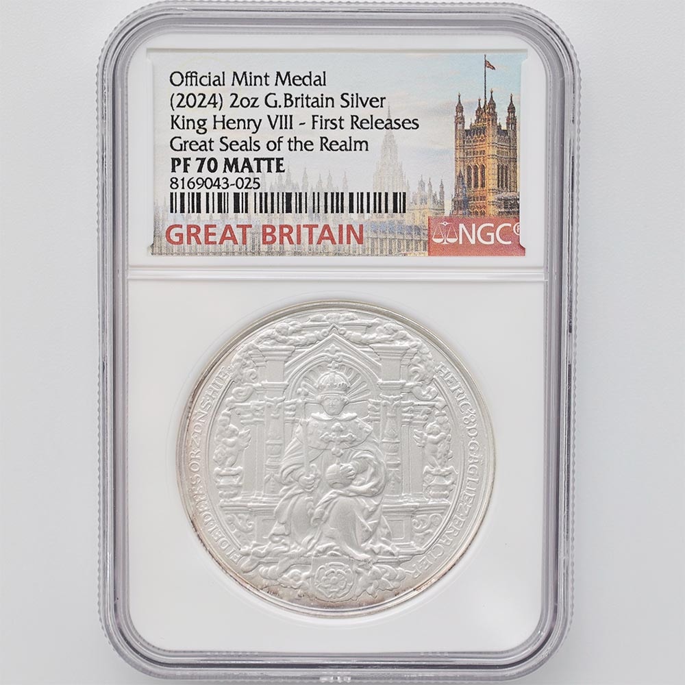 1797年 ベルン共和国 大型銀貨 カントンターレル 熊紋章 4フランケン級