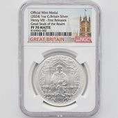 英国,英国 銀貨 | 株式会社世界コイン